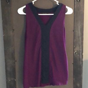 🍷BOGO SALE The Limited Sleeveless Top